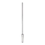 Suction Tubes