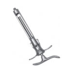 Dental Syringes