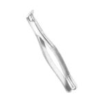 Separating Forceps