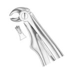Extracting Forceps Child