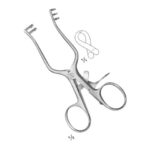 Retractor
