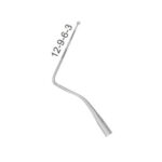 Periodontal Pocket Probes