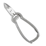 Nail Cutters