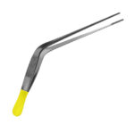 Tc Forceps