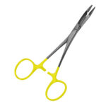 TC Needle Holder