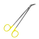 TC Scissors