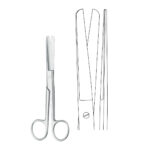 Operating Scissors