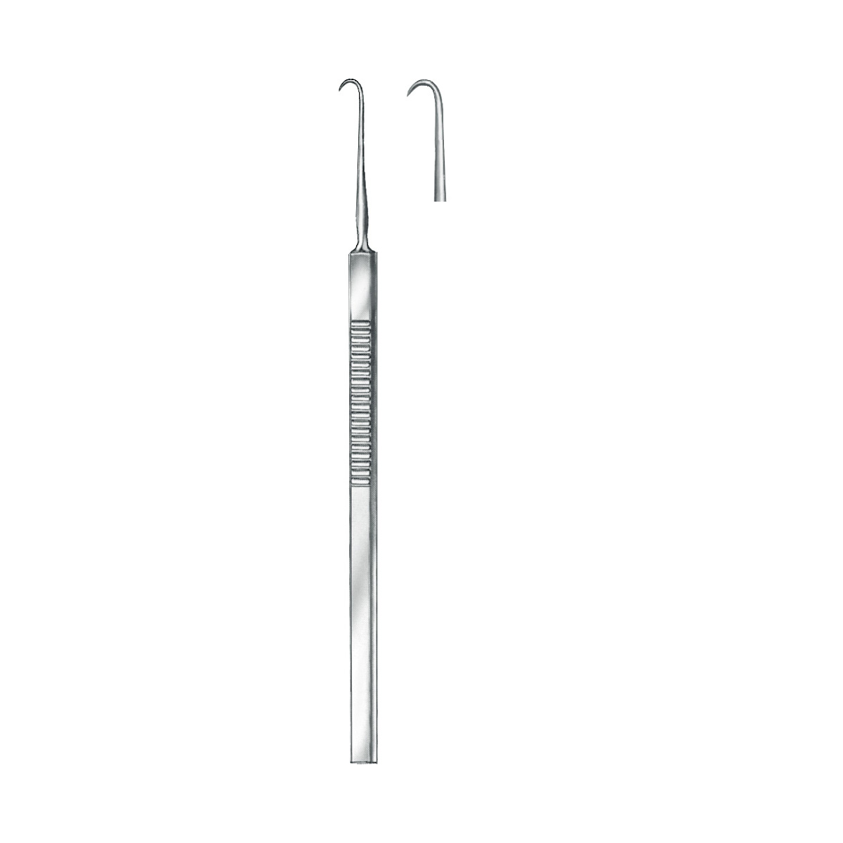 07-15.jpg Skin Hooks - Image 1
