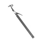 Amalgam Carrier