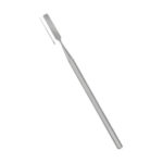 Cement Spatulas