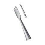 Chisels