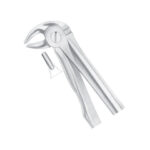 Lower Premolars
