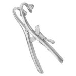 Retractor