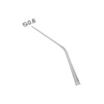 Periodontal Pocket Probes