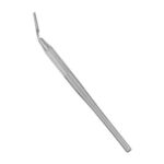 Scalpel Handle