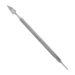 Cuticle Pushers