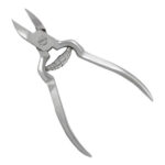 Nail Cutters