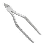 Toe Nail Nipper