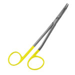 TC Needle Holder