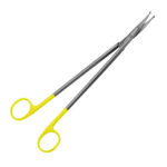 TC Scissors
