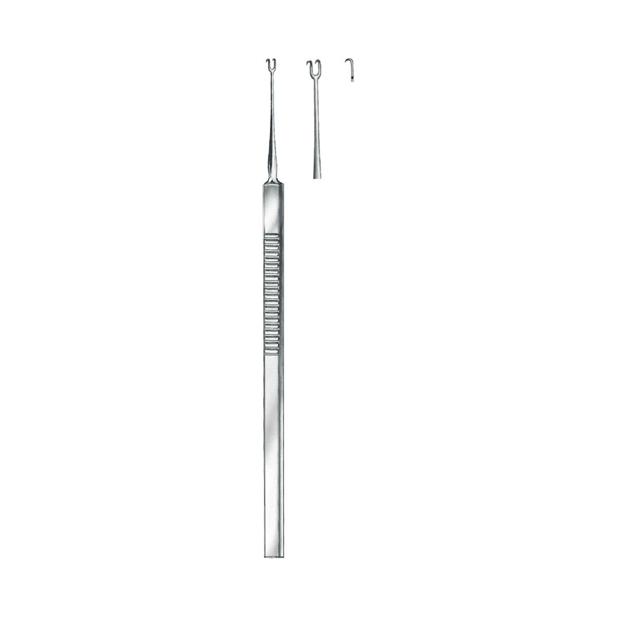08-13.jpg Skin Hooks - Image 1