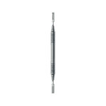 Scalpels Handle