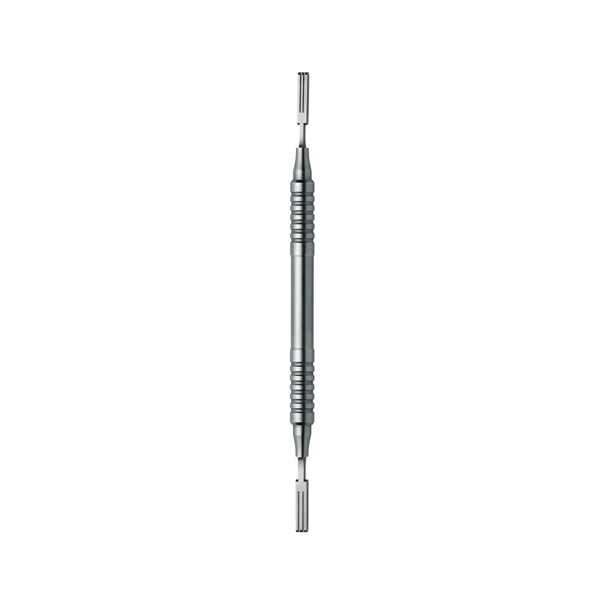 08-14.jpg Scalpels Handle - Image 1