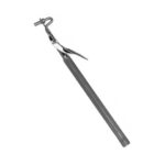 Amalgam Carrier