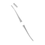 Cavity Preparation Instruments