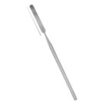 Cement Spatulas