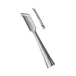 Chisels