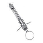 Dental Syringes