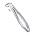 Extracting Forceps EP