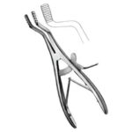 Retractor
