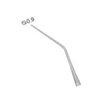 Periodontal Pocket Probes