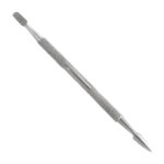 Cuticle Pushers
