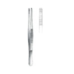 Dressing Forcep