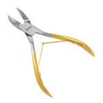 Toe Nail Nipper