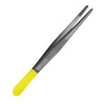 Tc Forceps