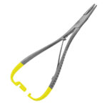 TC Needle Holder