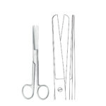 Operating Scissors