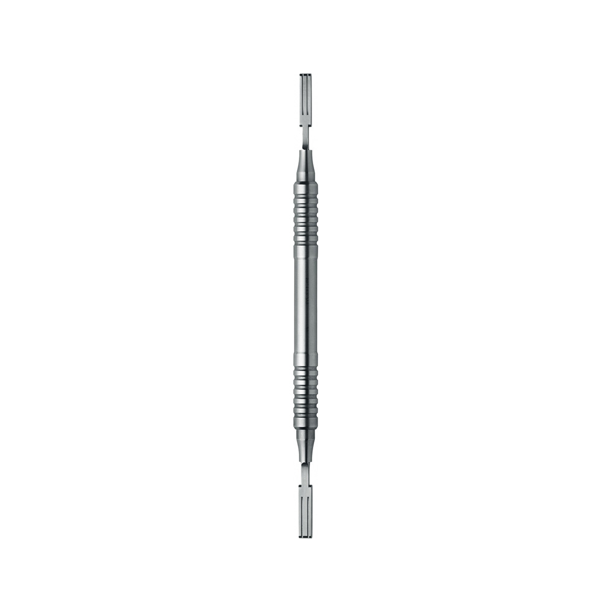 09-13.jpg Scalpels Handle - Image 1