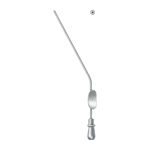 Suction Tubes