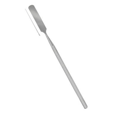 09-21.jpg Cement Spatulas - Image 1