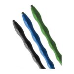 Mirror Handles