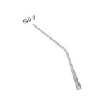 Periodontal Pocket Probes