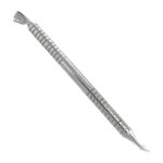 Cuticle Pushers