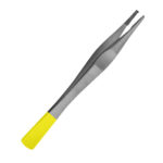 Tc Forceps