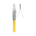 TC Forcep