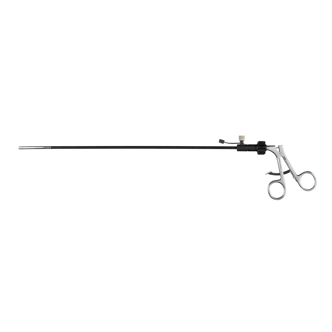 09-7.jpg DEBAKEY FORCEPS - Image 1